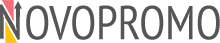 Novopromo Digital Agency